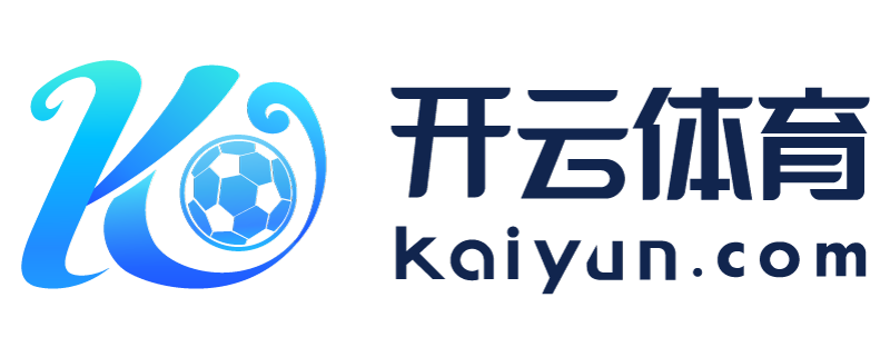 山西省运城市开云app苹果下载